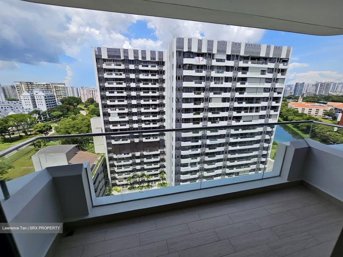 The Tre Ver (D13), Condominium #533054521
